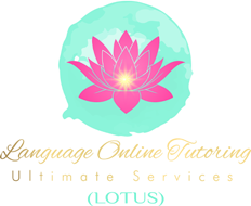 Lotus Language Services
